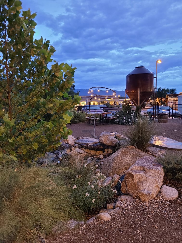 The Gardens at Bear Canyon, photo 3