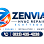 Zenvian HVAC Repair Scottsdale