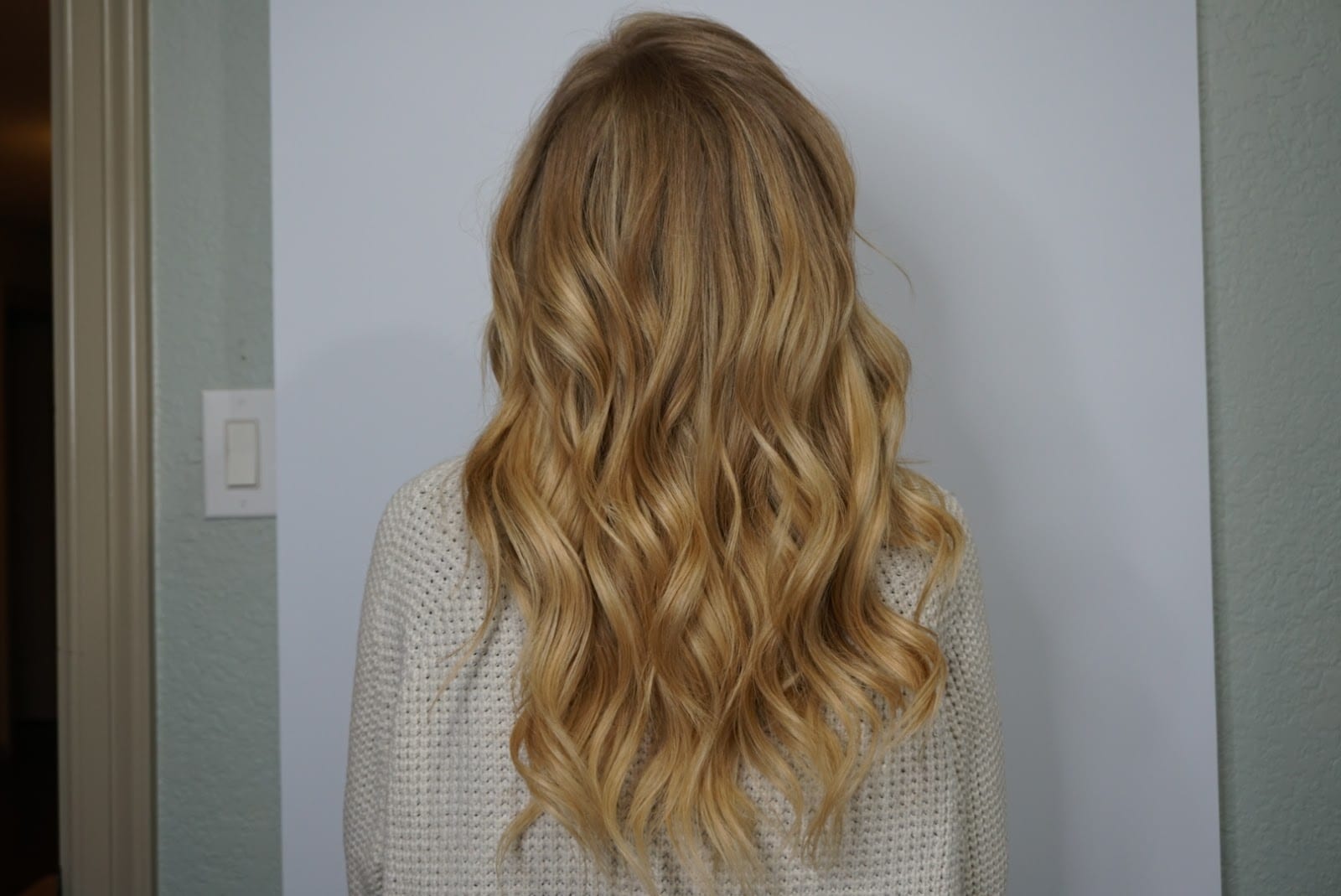SALON SHEA, photo 4