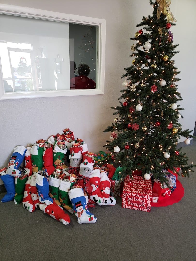 Comfort Keepers Home Care, photo 4