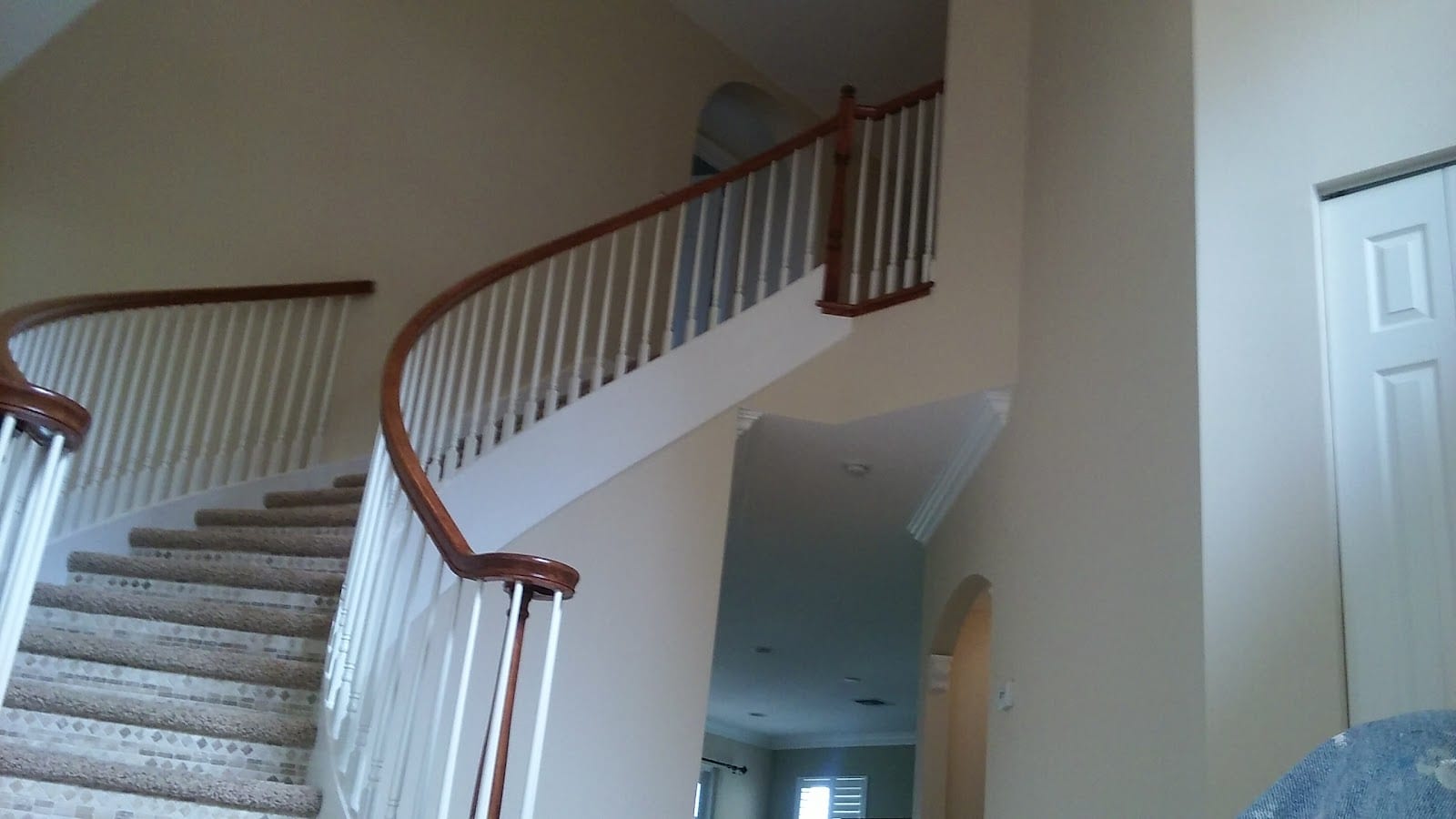 Peter Latrielle Quality Painting LLC, photo 3
