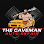 The Caveman Auto Repair