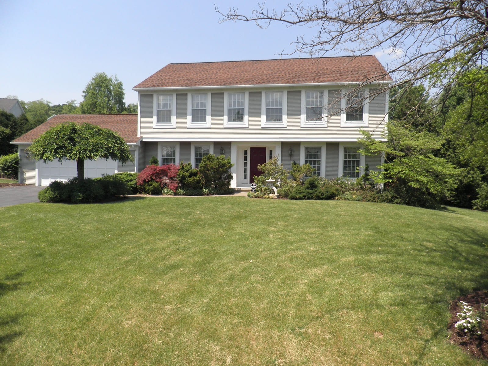 Dave Baxter Realty - Rochester, NY, photo 4
