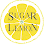 Sugar + Lemon