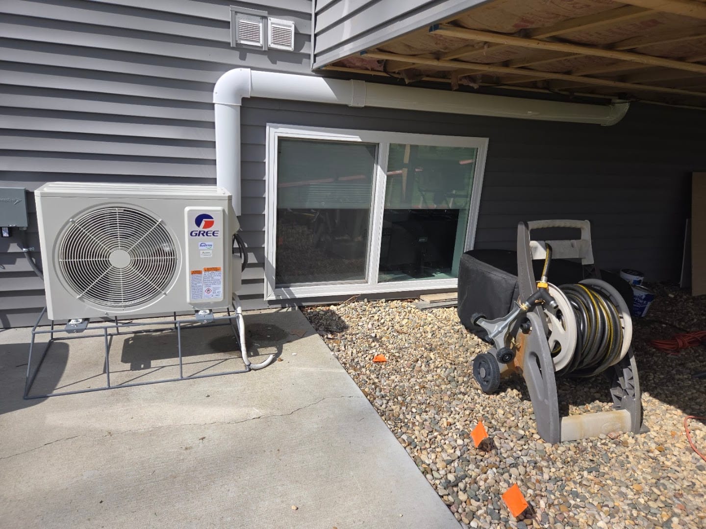 Titus Heating & A/C, photo 4