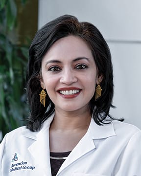 Taskina Chowdhury, PNP