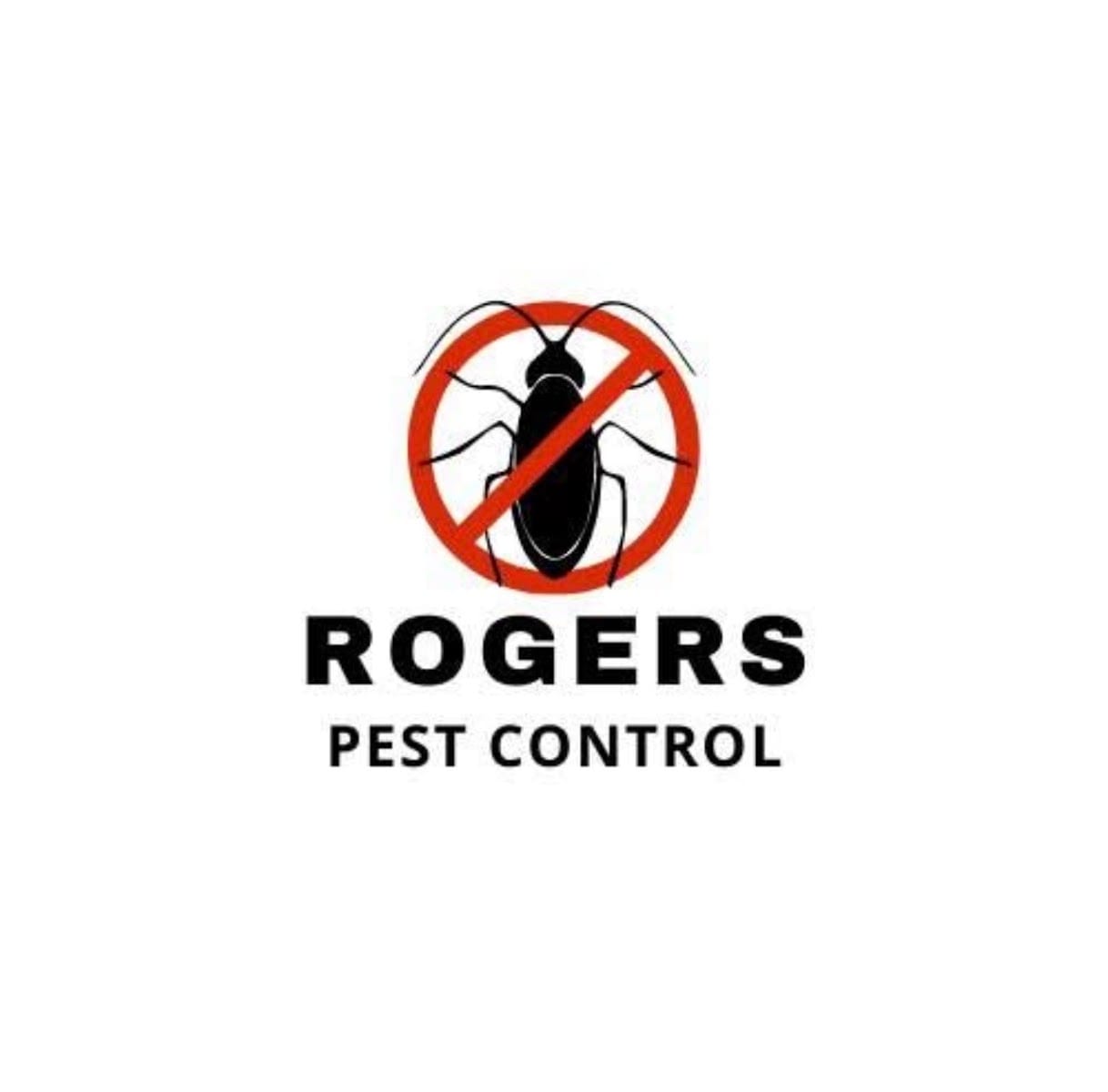 Rogers Pest Control - Belton, SC, photo 3