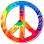 Peace of Property NP, LLC