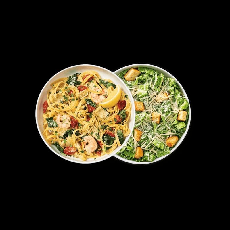 Noodles and Company