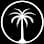 Casey Key Resort ® | Bungalows Beach to Bay