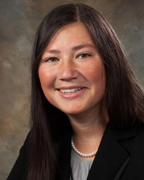Julia L. Hamilton, DO, photo 2