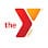 Frisco Family YMCA