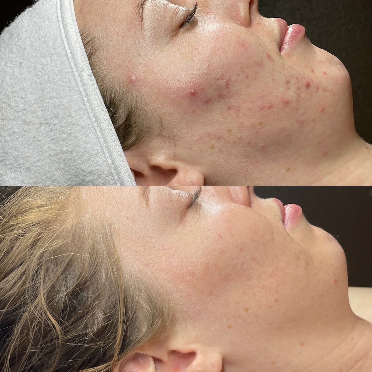Skin & Wax Sanctuary, photo 4