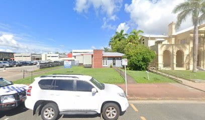 Mackay City Medical