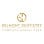 Belmont Dentistry Scottsdale