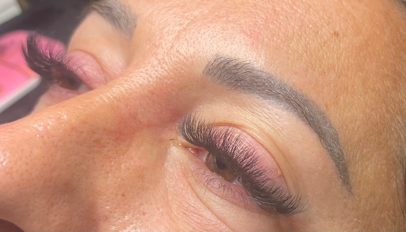 Lashes by laci, photo 4
