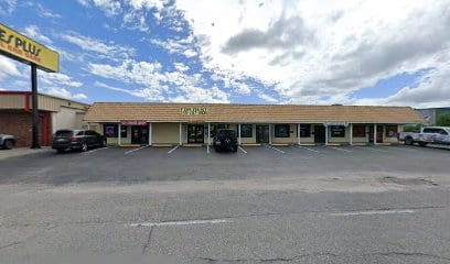 Oasis Pools of SW FL, Inc