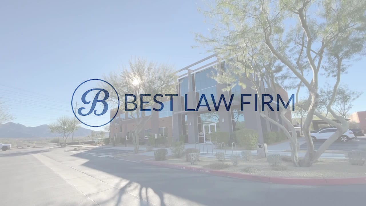 Best Law Firm, photo 3