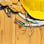Frisco Electrician Experts