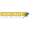 Heightsafe Systems Ltd