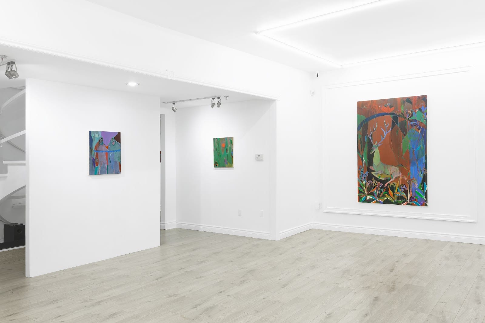 L.L. Contemporary, photo 2
