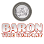 Baron Tire Co