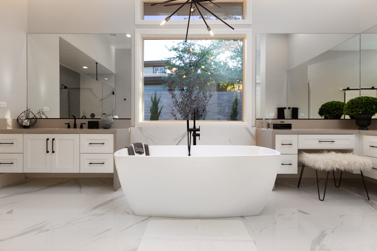 DC Realty, photo 4