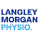 Langley Morgan Physio
