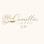 Camellia Lash Studio