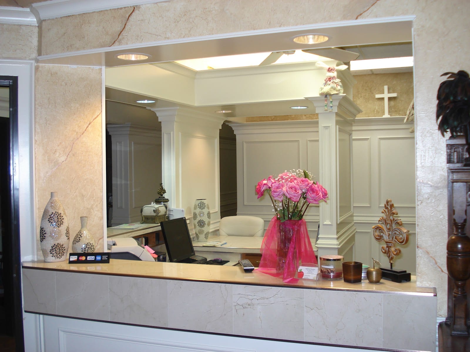 Streetman Family Dental, photo 3