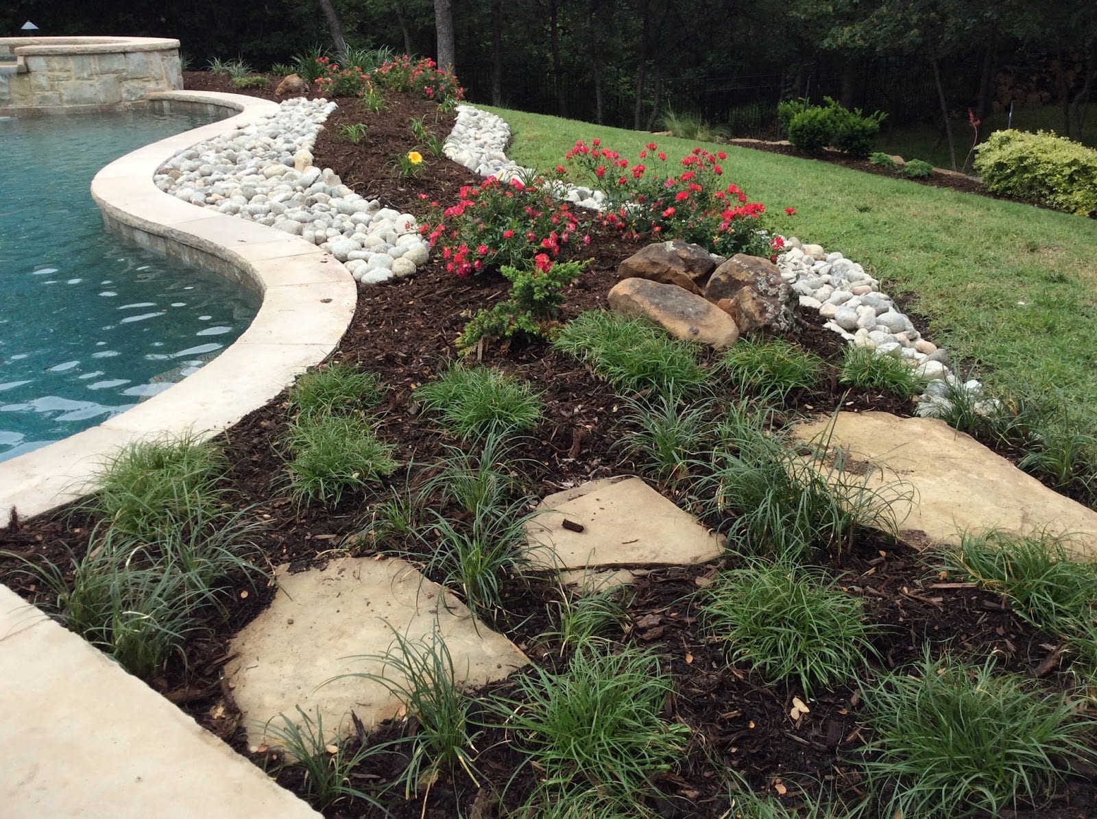 Ryno Lawn Care, LLC, photo 4