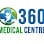 360 Medical Centre - Richmond Hill
