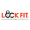 LockFit Norwich Locksmiths