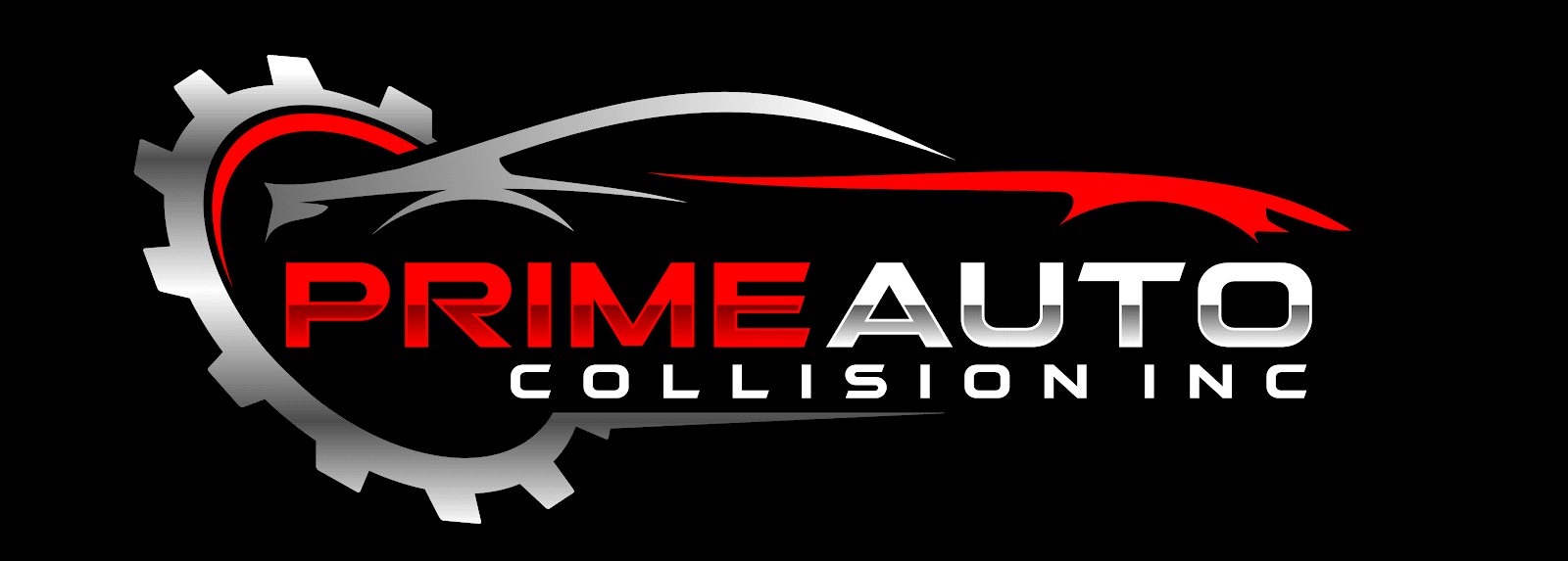 Prime Auto Collision Inc