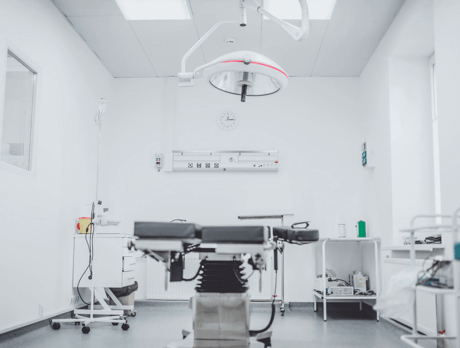 Broadgate General Practice | Sexual Health Clinic London, photo 3