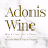 Adonis Wine Bar
