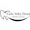 Cache Valley Dental Associates Biological Dentistry