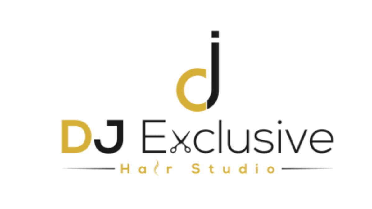 DJ Exclusive Hair Studio, photo 3