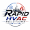 Rapid HVAC Solutions North York