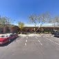 Red Rock Health
