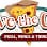 Above The Crust Pizza