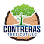 Contreras Tree Cut LLC