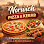 Norwich Pizza & Kebab