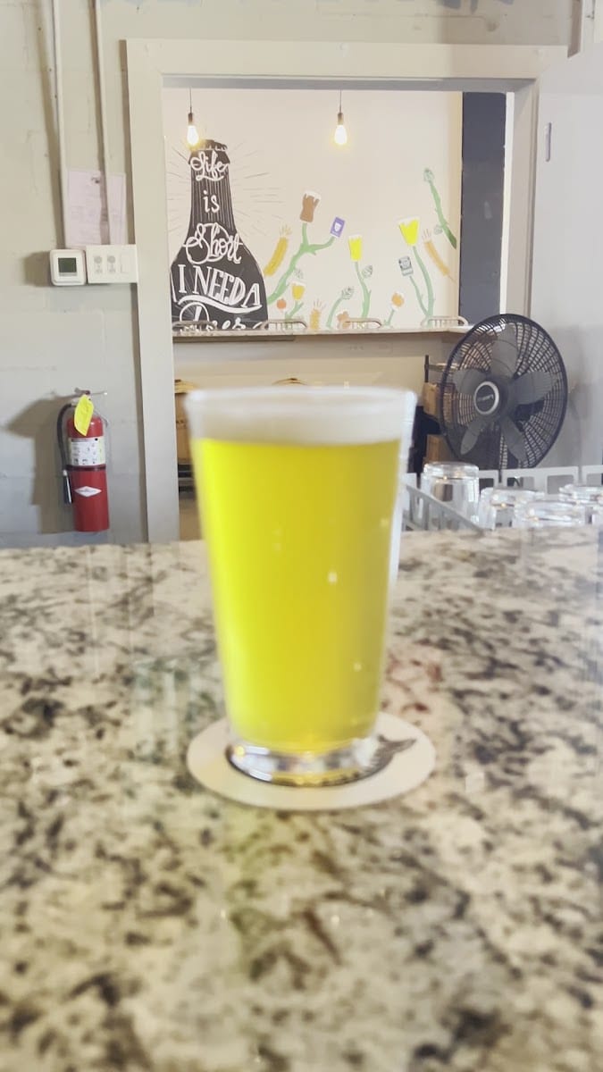 Currahee Brewing Company, photo 2