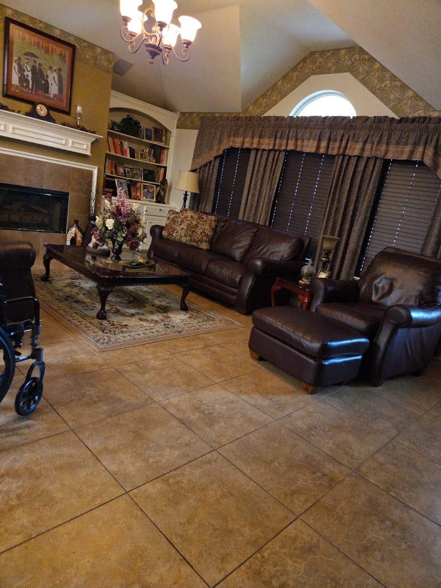 Austin's Maid Service - North, photo 4