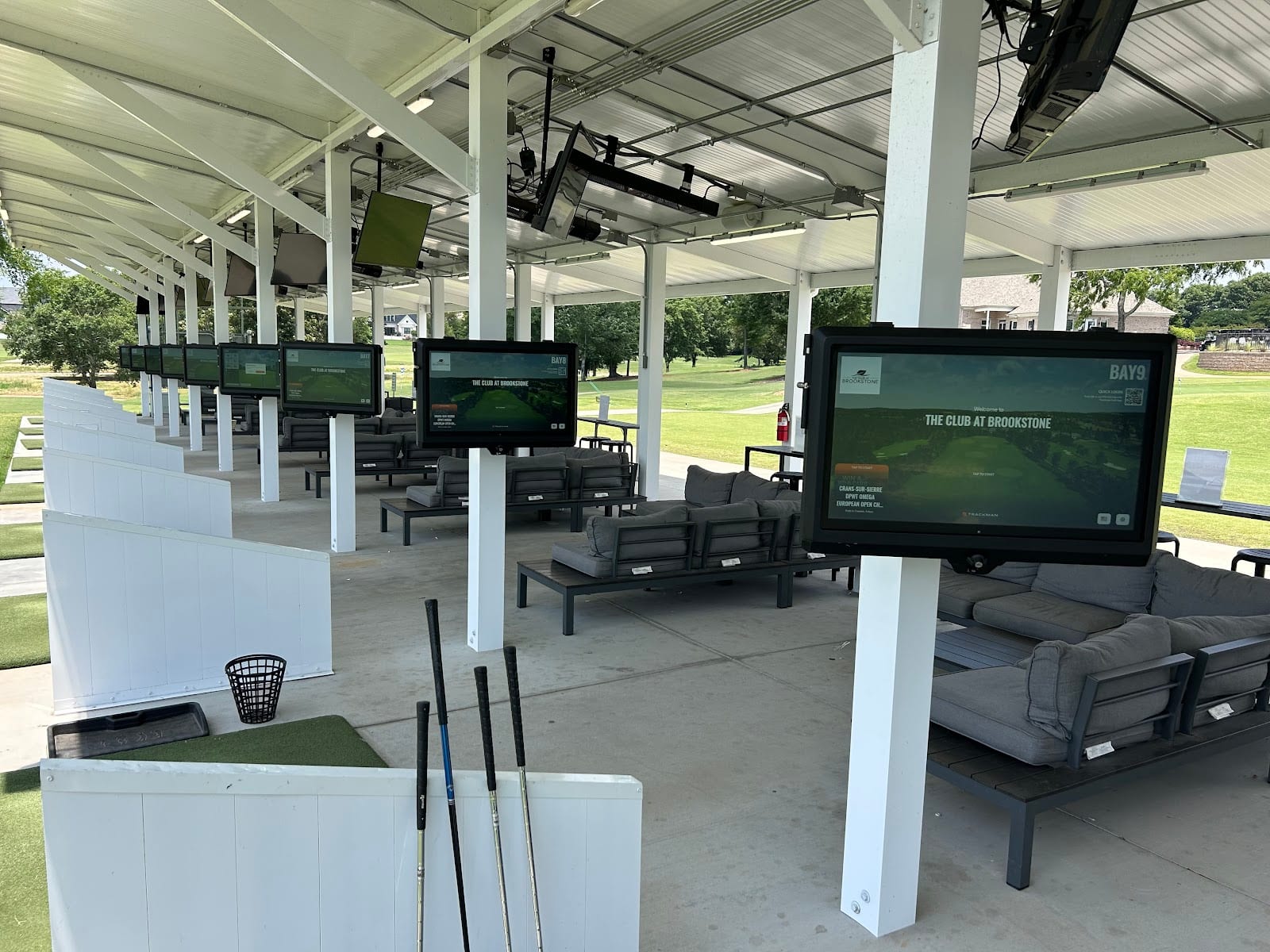 The Club At Brookstone, photo 4