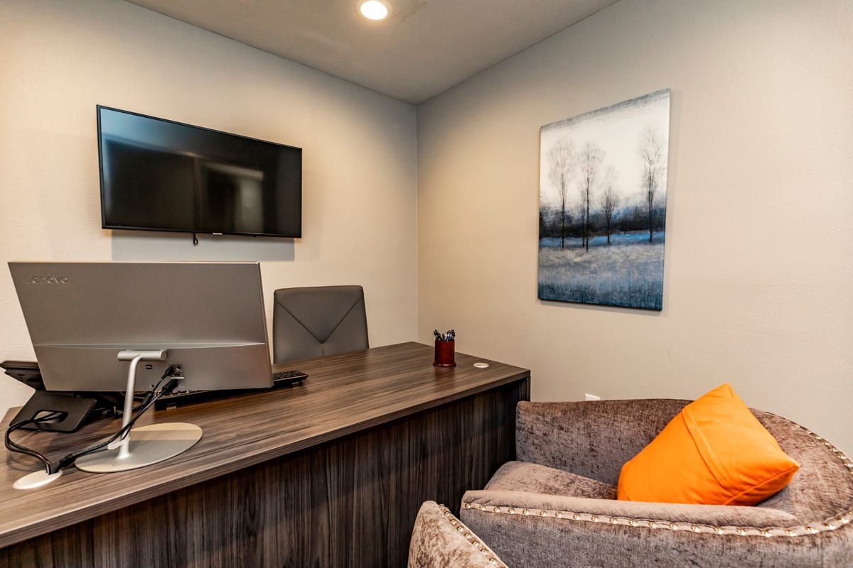 Dayna Simmons Real Estate, photo 4