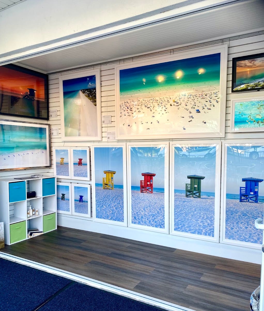 Kincaid Galleries, LLC