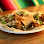 Tacos Jalisco