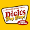 Dick’s Café/Bar